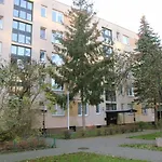 Verdant Sadyba